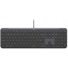 Logitech K620 Graphite US